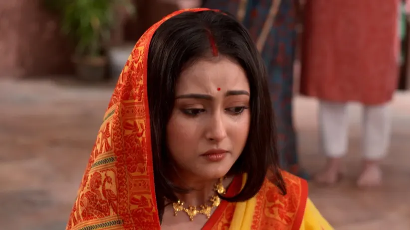 Neem Phooler Madhu - December 08, 2022 - Episode Spoiler