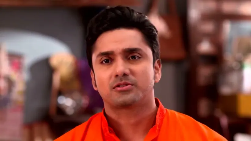 Neem Phooler Madhu - December 08, 2022 - Webisode