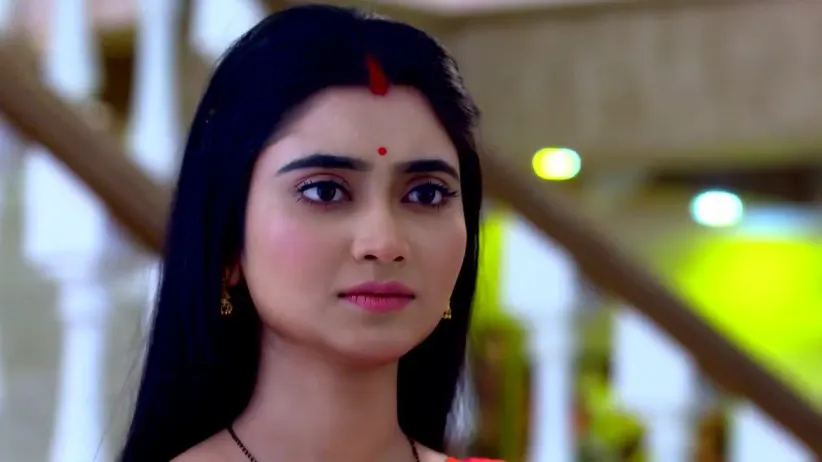 Jagadhatri - December 05, 2022 - Webisode