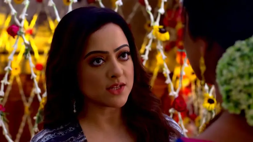 Jagadhatri - December 08, 2022 - Webisode