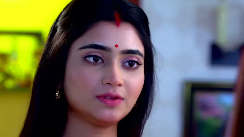 Jagadhatri - December 06, 2022 - Webisode