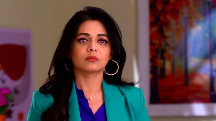 Yash Cooks Neha's Favourite Dish
