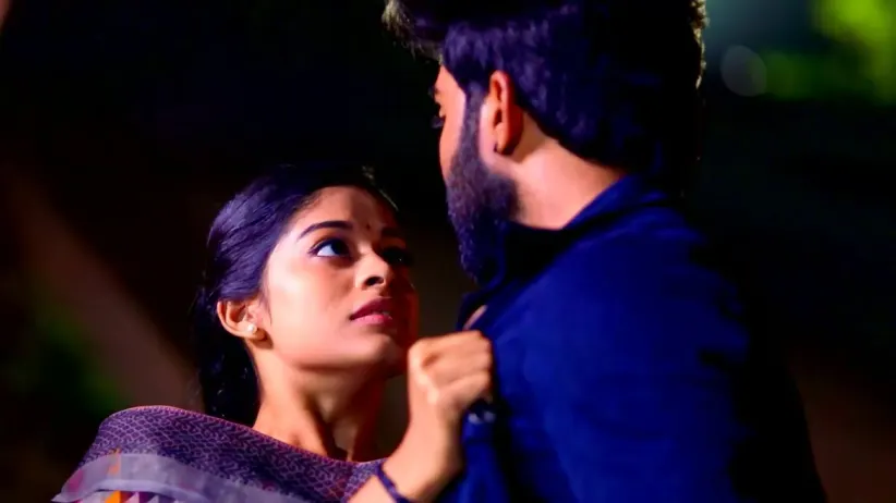 Kanaa - December 10, 2022 - Episode Spoiler