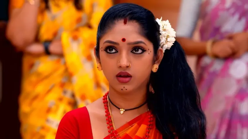 Siddharth Makes Dheivanayagam Laugh