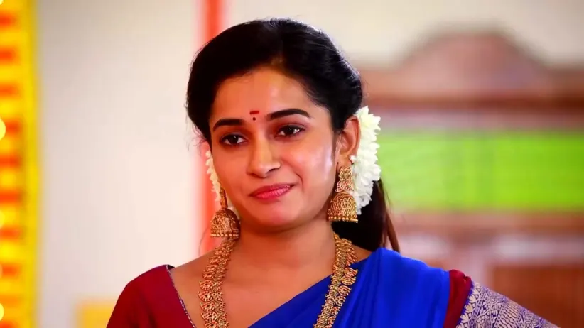 Indira - December 05, 2022 - Webisode