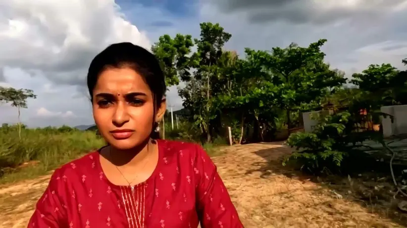 Indira - December 10, 2022 - Best Scene