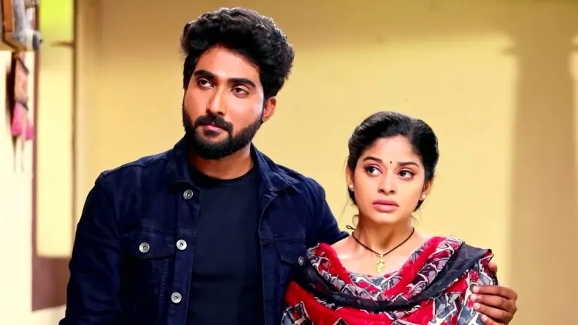 Kanaa - December 08, 2022 - Best Scene