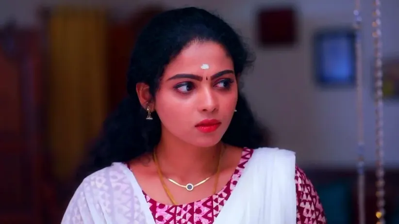 Kannathil Muthamittal - December 10, 2022 - Best Scene