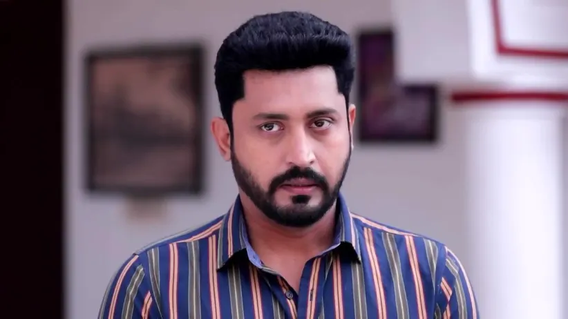 Deivam Thantha Poove - December 06, 2022 - Best Scene