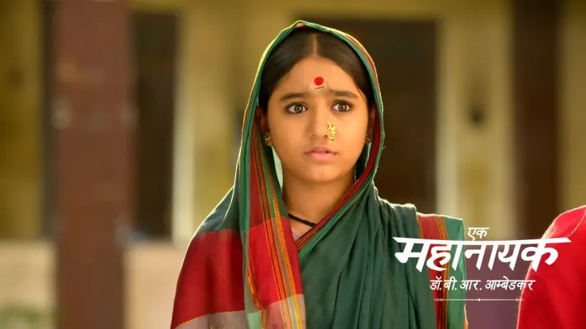 Ramji Threatens to Drink Poison