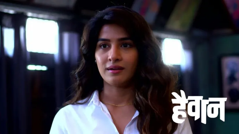 Ajit Falls for ACP Divya