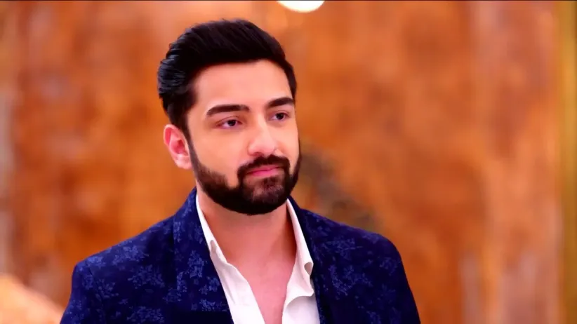 Bhagya Lakshmi - December 06, 2022 - Webisode