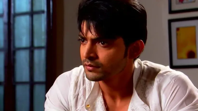 Yash and Aarti's Marriage Date Is Fixed
