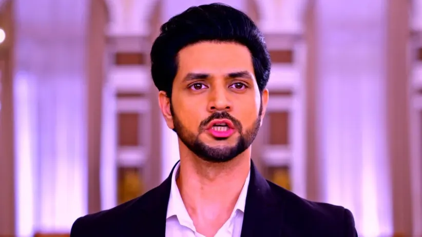 Kundali Bhagya - 09 December, 2022