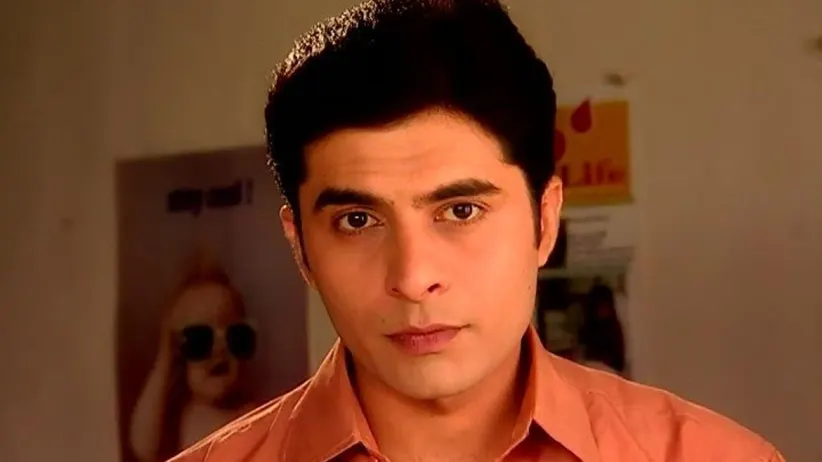 Aapki Antara - Episode 113 - Full Episode