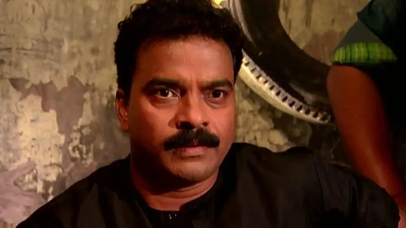 Aapki Antara - Episode 116 - Full Episode
