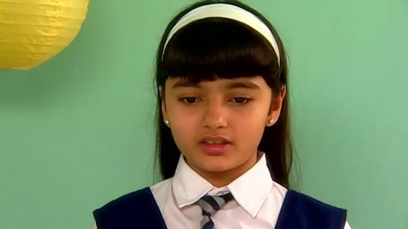 Aapki Antara - Episode 120 - Full Episode