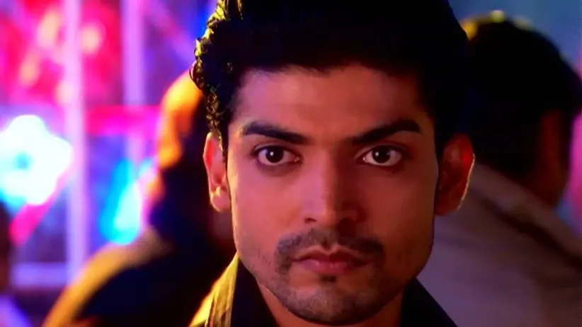 The Decision of Getting Remarried Worries Yash