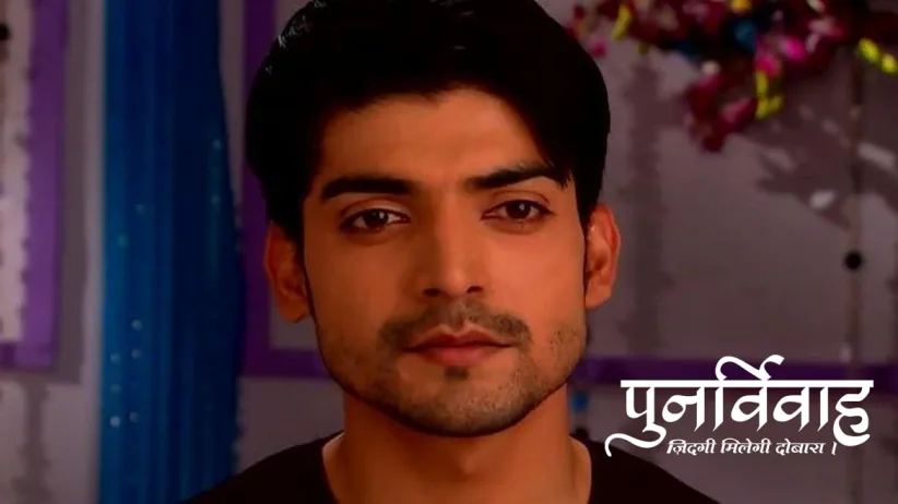 Aarti Fears Hiding the Truth of Her Divorce