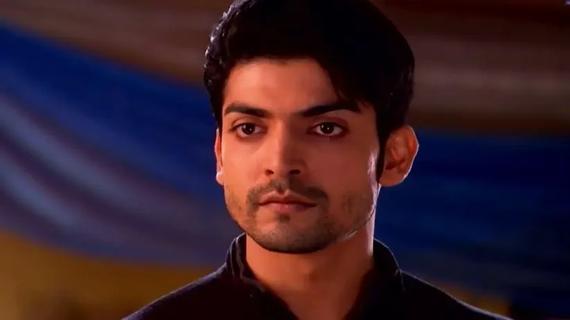 Yash's Family Wants to Change Aarti's Name