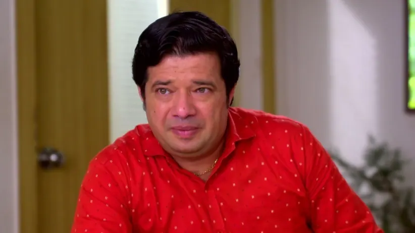 Ritesh's Plan to Bring Yash and Anushka Close