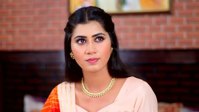 Ajooni Shares her Plan | Chhoti Jathani