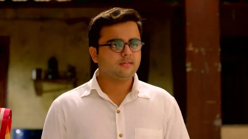 Joshi Tries to Exploit Bala