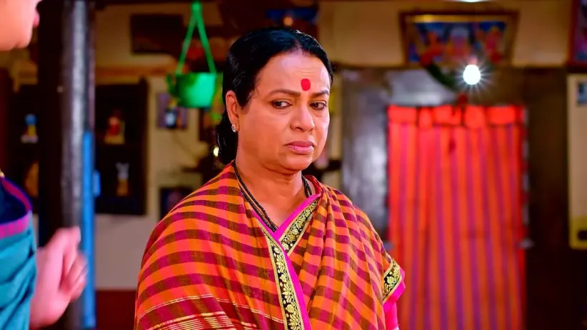 Puttakkana Makkalu - December 14, 2022 - Episode Spoiler