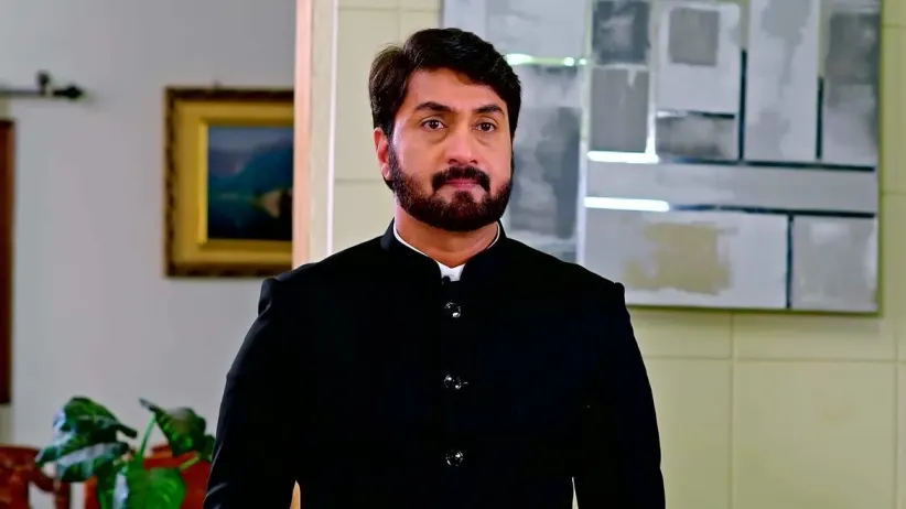 Sanju Kidnaps His Doctor