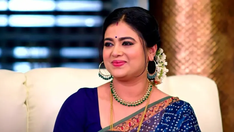 Abhijit Lashes out at Madhav