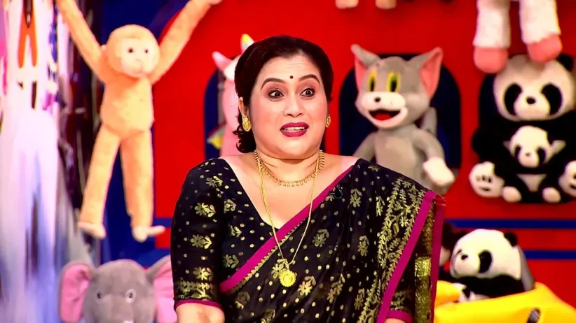 Women Speak about Being Financially Independent