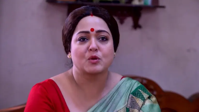 Lokkhi Kakima Superstar - December 15, 2022 - Best Scene