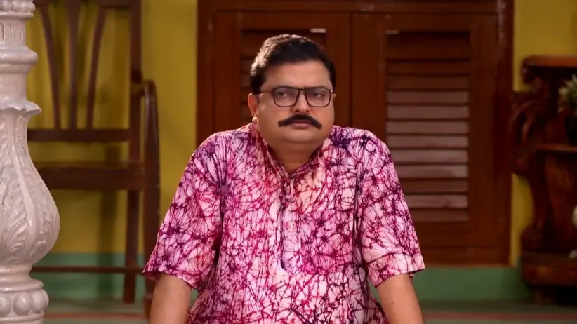 Boddhisatwer Bodhbuddhi - December 15, 2022 - Webisode