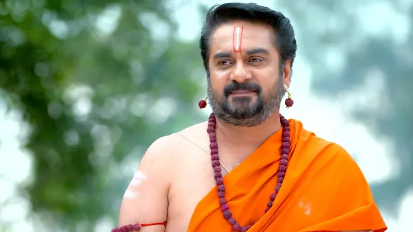 Watch Neeyum Njanum TV Serial 16th December 2022 Full Episode 781 ...