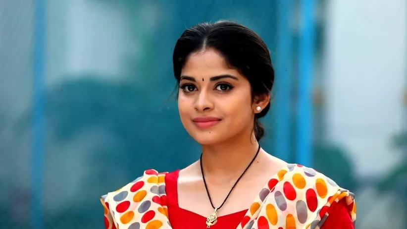 Chandrashekar is Attacked