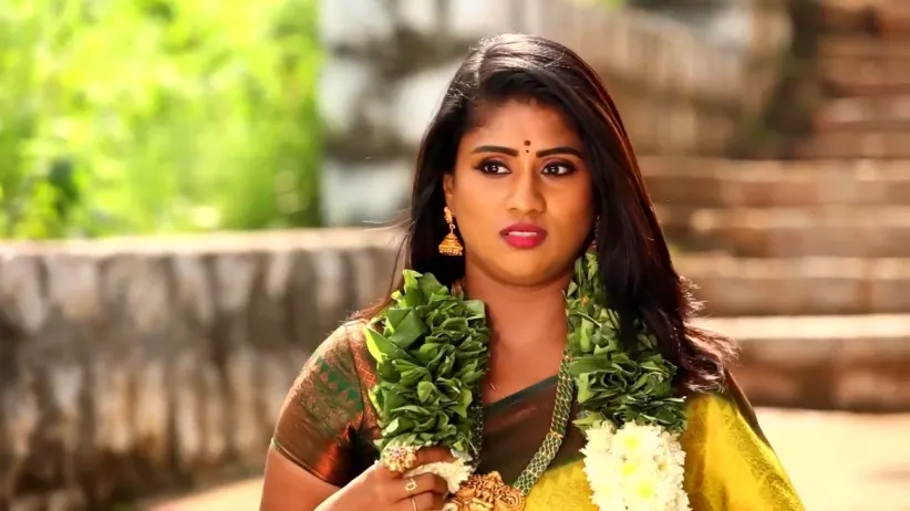 Indira - December 12, 2022 - Webisode