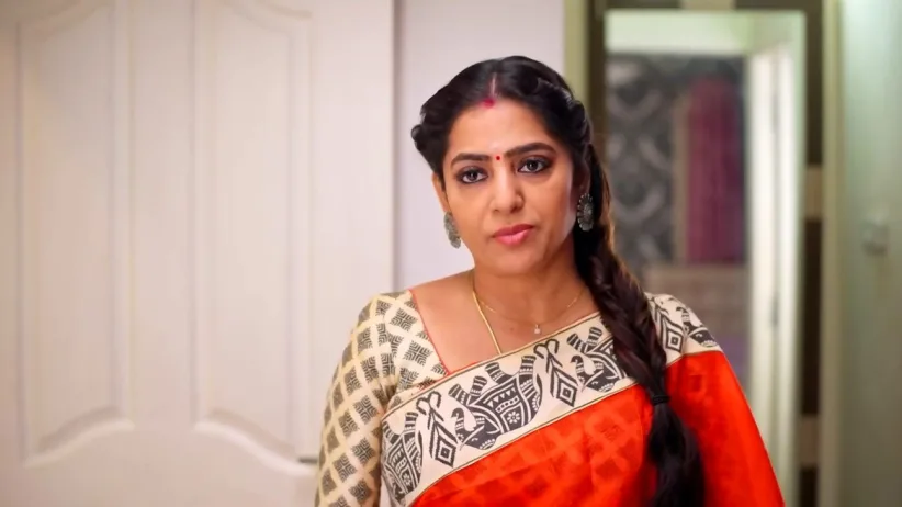 Kanaa - December 12, 2022 - Webisode