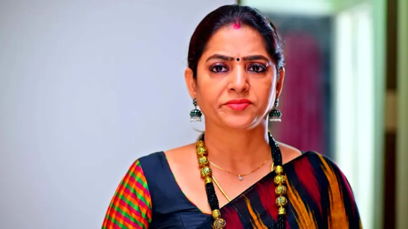 Kanaa - December 15, 2022 - Episode Spoiler