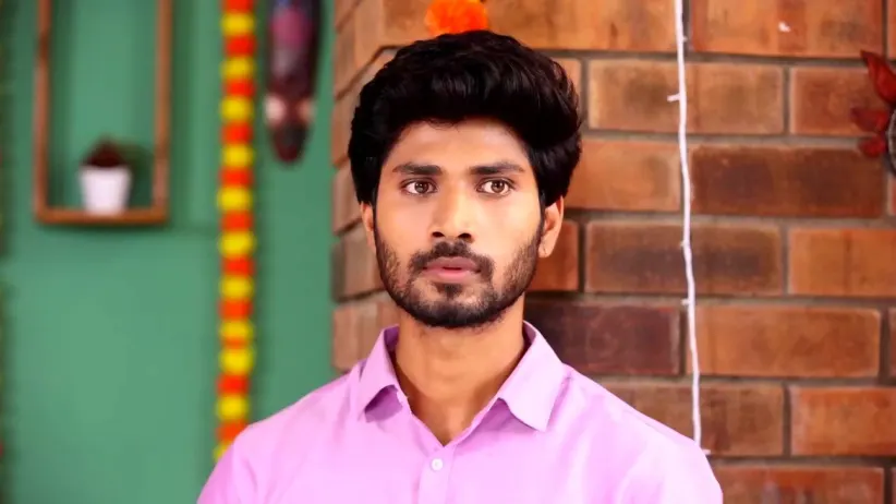 Indira - December 15, 2022 - Best Scene