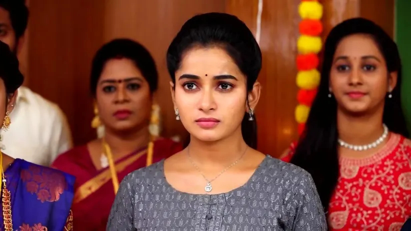 Indira - December 16, 2022 - Best Scene
