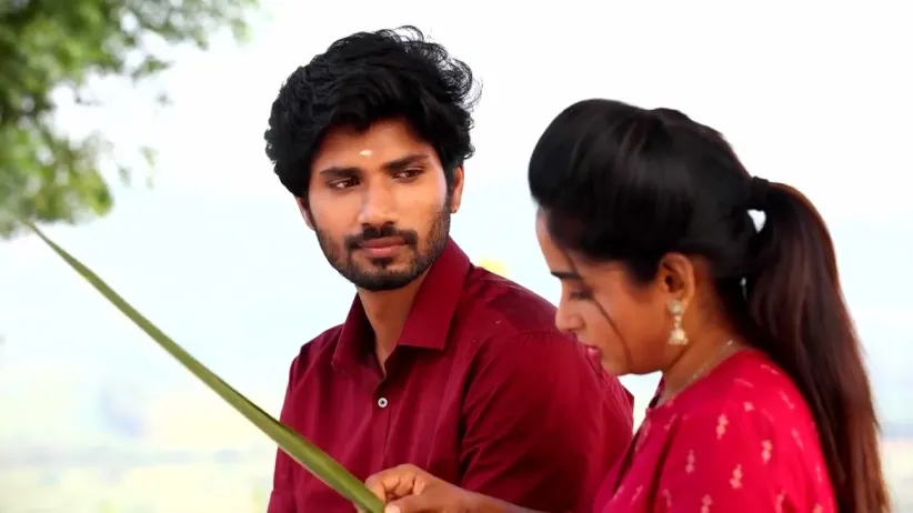 Indira - December 13, 2022 - Best Scene