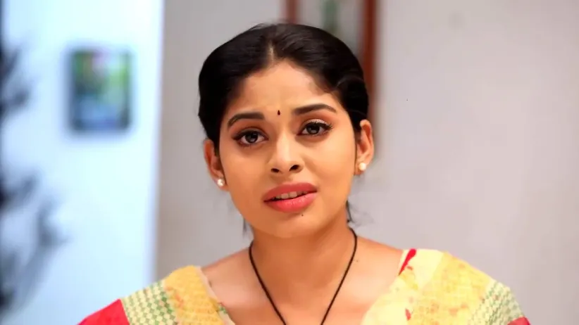 Kanaa - December 16, 2022 - Best Scene