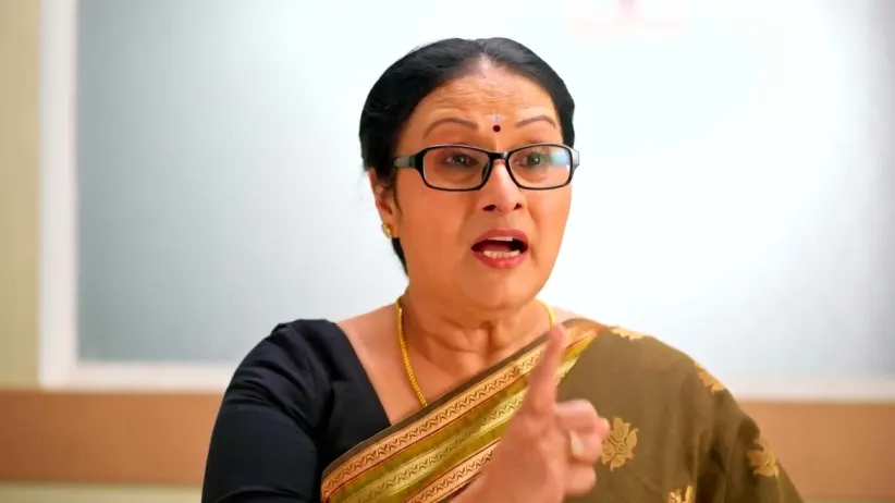 Kanaa - December 14, 2022 - Best Scene