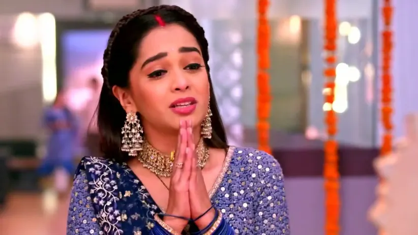 Kumkum Bhagya | 1st December, 2022 - 15th December, 2022 | Quick Recap