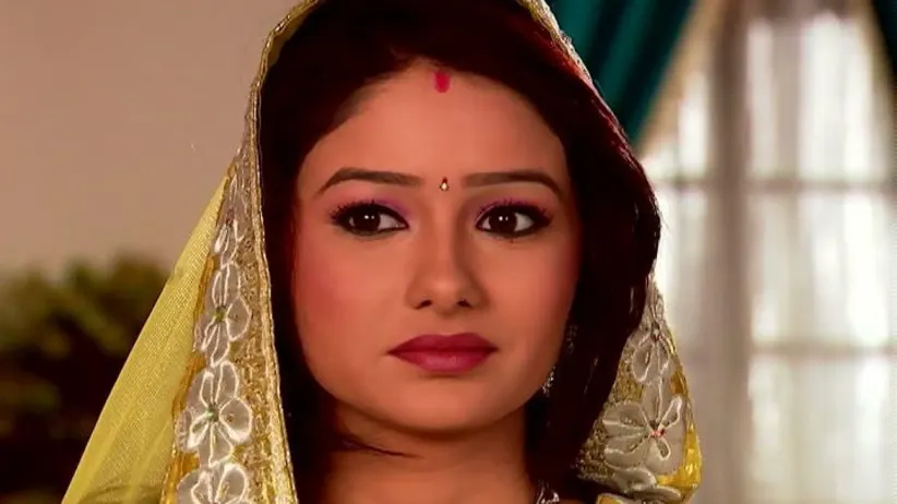 Yash Scolds Ansh