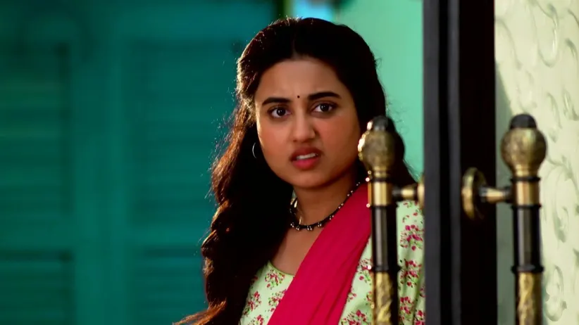 আবীরের সাতটা শর্ত