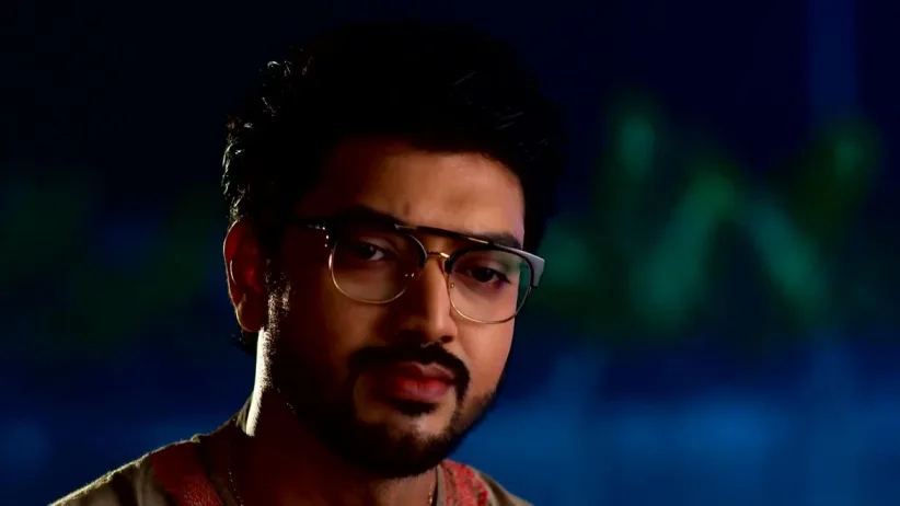 Tomar Khola Hawa - December 19, 2022 - Best Scene