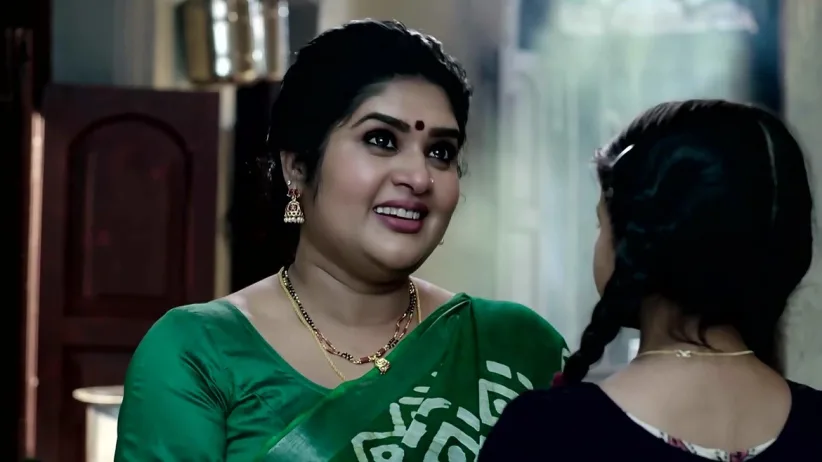 Rajeshwari Vilas Coffee Club - December 22, 2022 - Best Scene