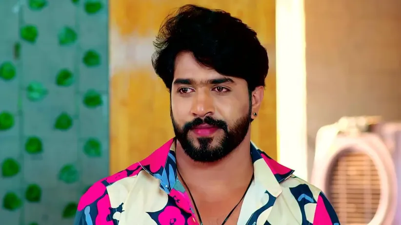 Rajeshwari Vilas Coffee Club - December 24, 2022 - Best Scene