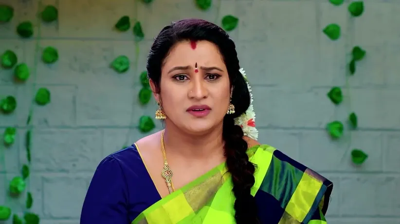 Rajeshwari Vilas Coffee Club - December 24, 2022 - Webisode